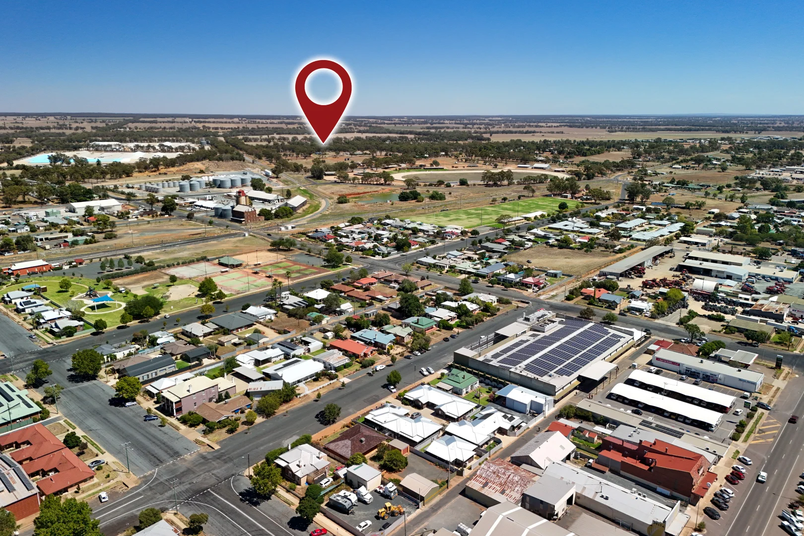 Additional image 23 of 2 Killarney Street, Temora NSW 2666