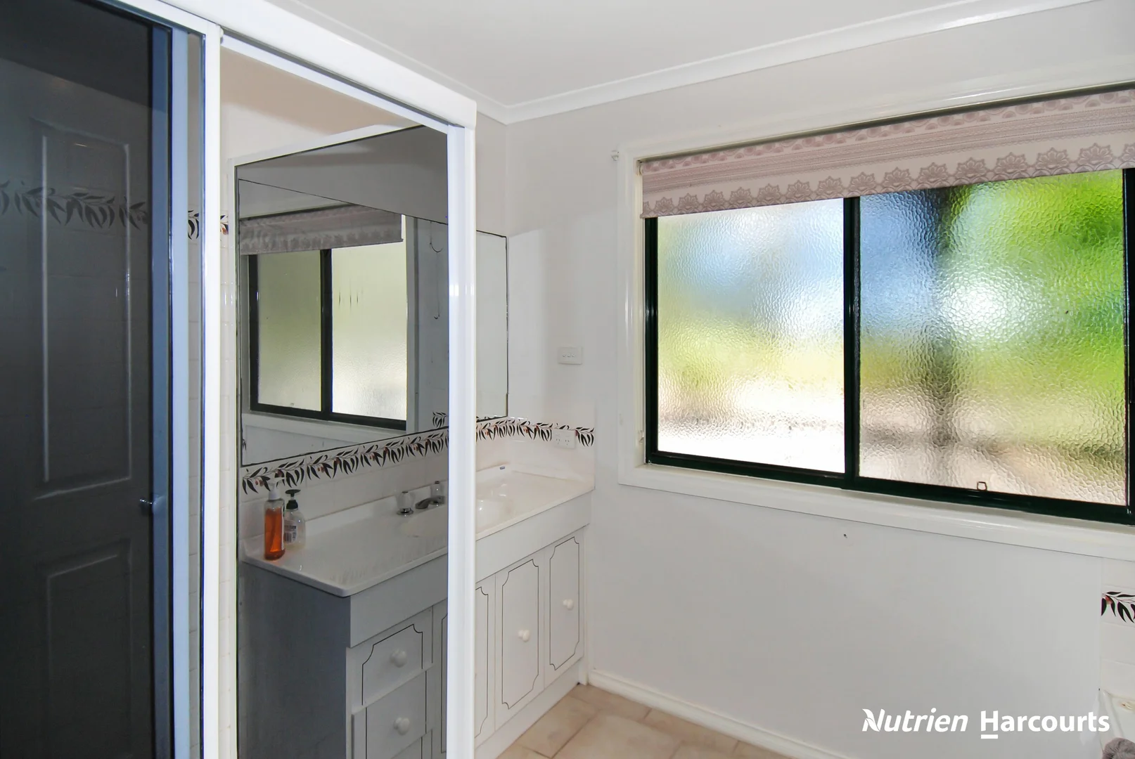 Additional image 20 of 33 Claydon Road, Woodside VIC 3874