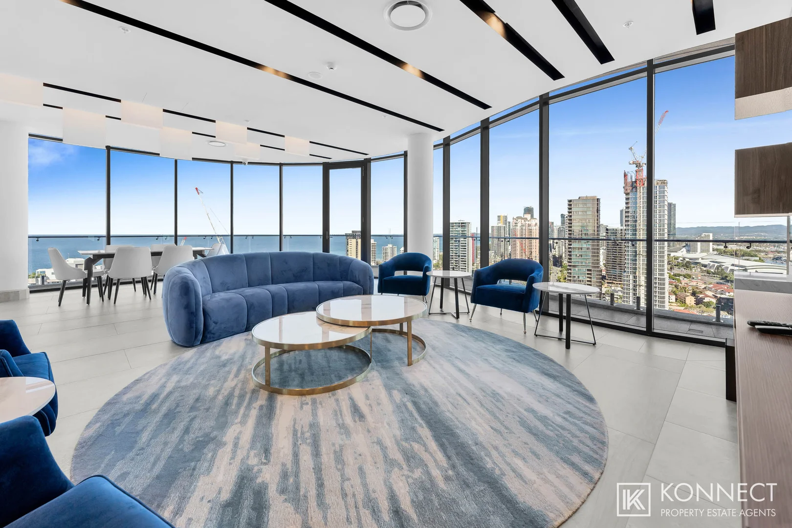 Additional image 20 of 1603/28 Second Ave, Broadbeach QLD 4218