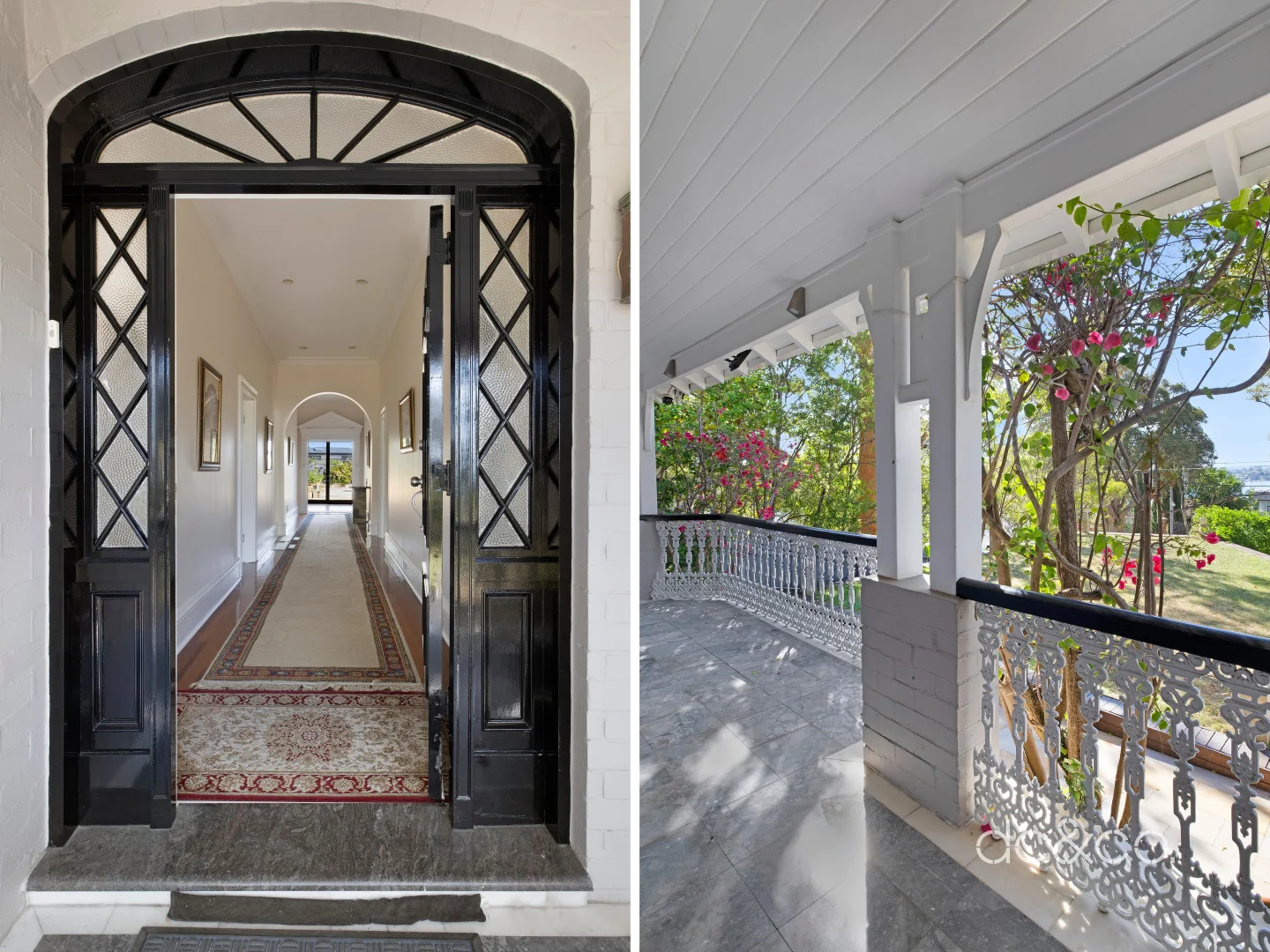 Additional image 4 of 19 Fortescue Street, Chiswick NSW 2046