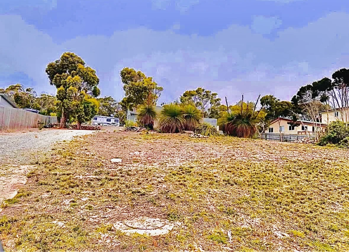 Additional image 8 of 103 Top Road West, Greens Beach TAS 7270