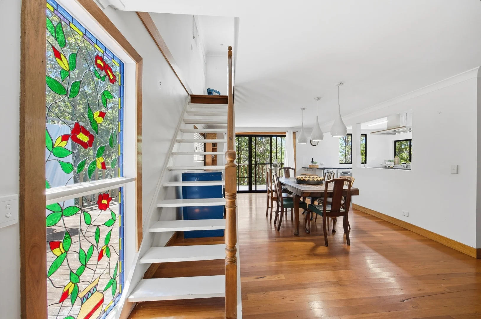 Additional image 30 of 22 Evergreen Drive, Elanora QLD 4221