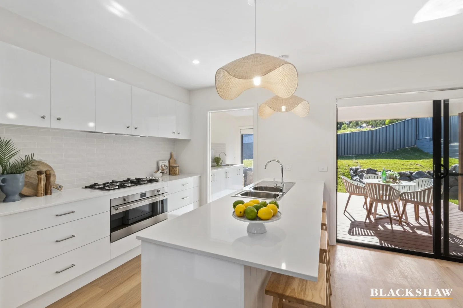 Additional image 7 of 106 Freycinet Drive, Sunshine Bay NSW 2536