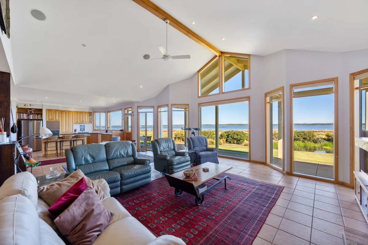 Additional image 9 of 46 Treadwells Road, Inverloch VIC 3996