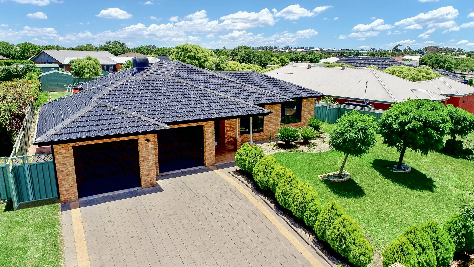 31 Carnoustie Drive, Dubbo NSW 2830