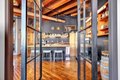249 A St Unit STUDIO26, Boston, MA, 02210