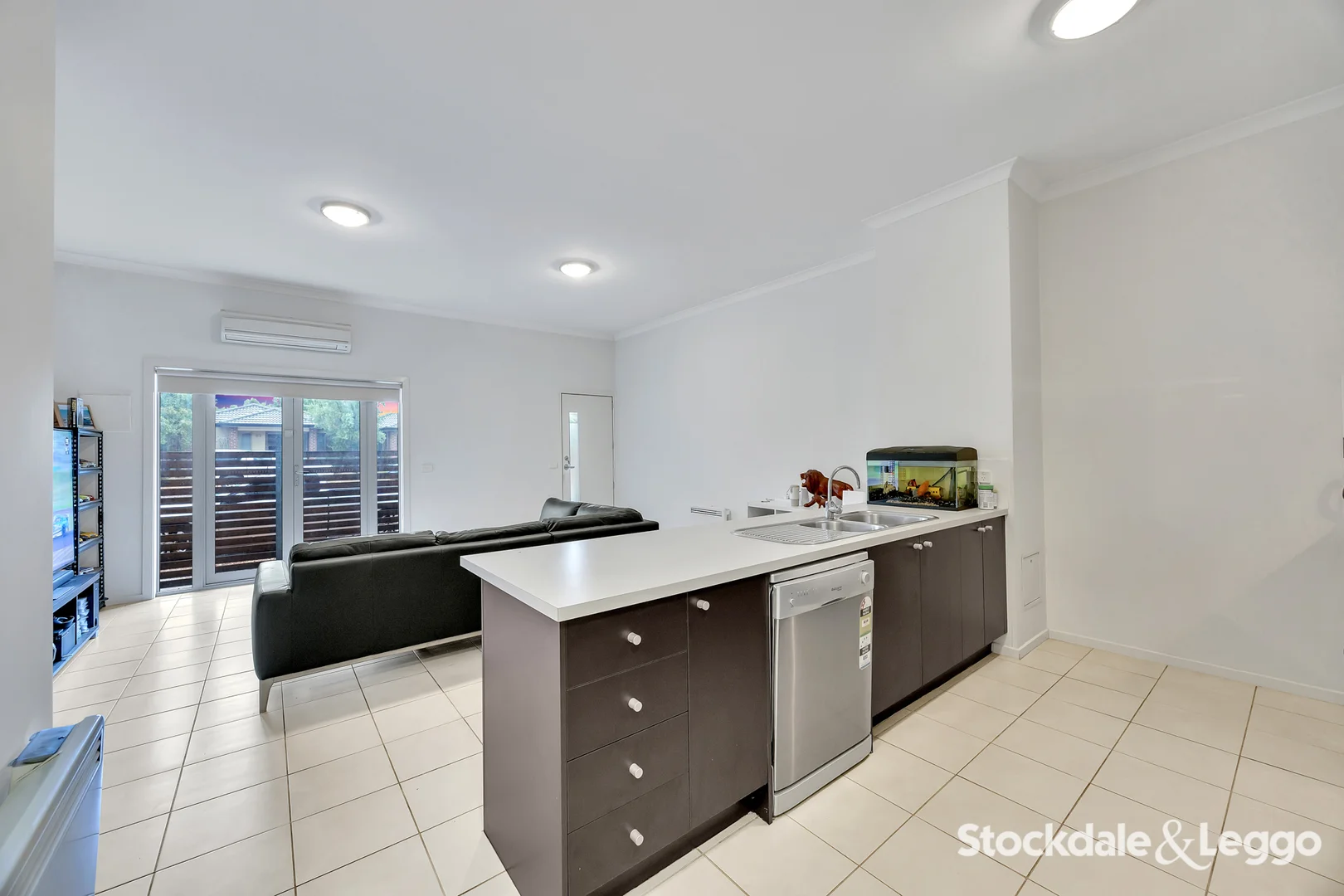 Additional image 11 of 1/29 Tom Roberts Parade, Point Cook VIC 3030