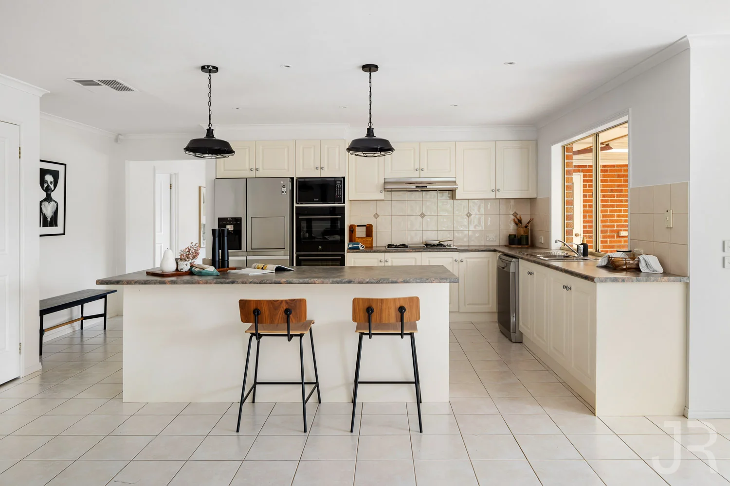 Additional image 2 of 7 Wilton Green, Beaconsfield VIC 3807