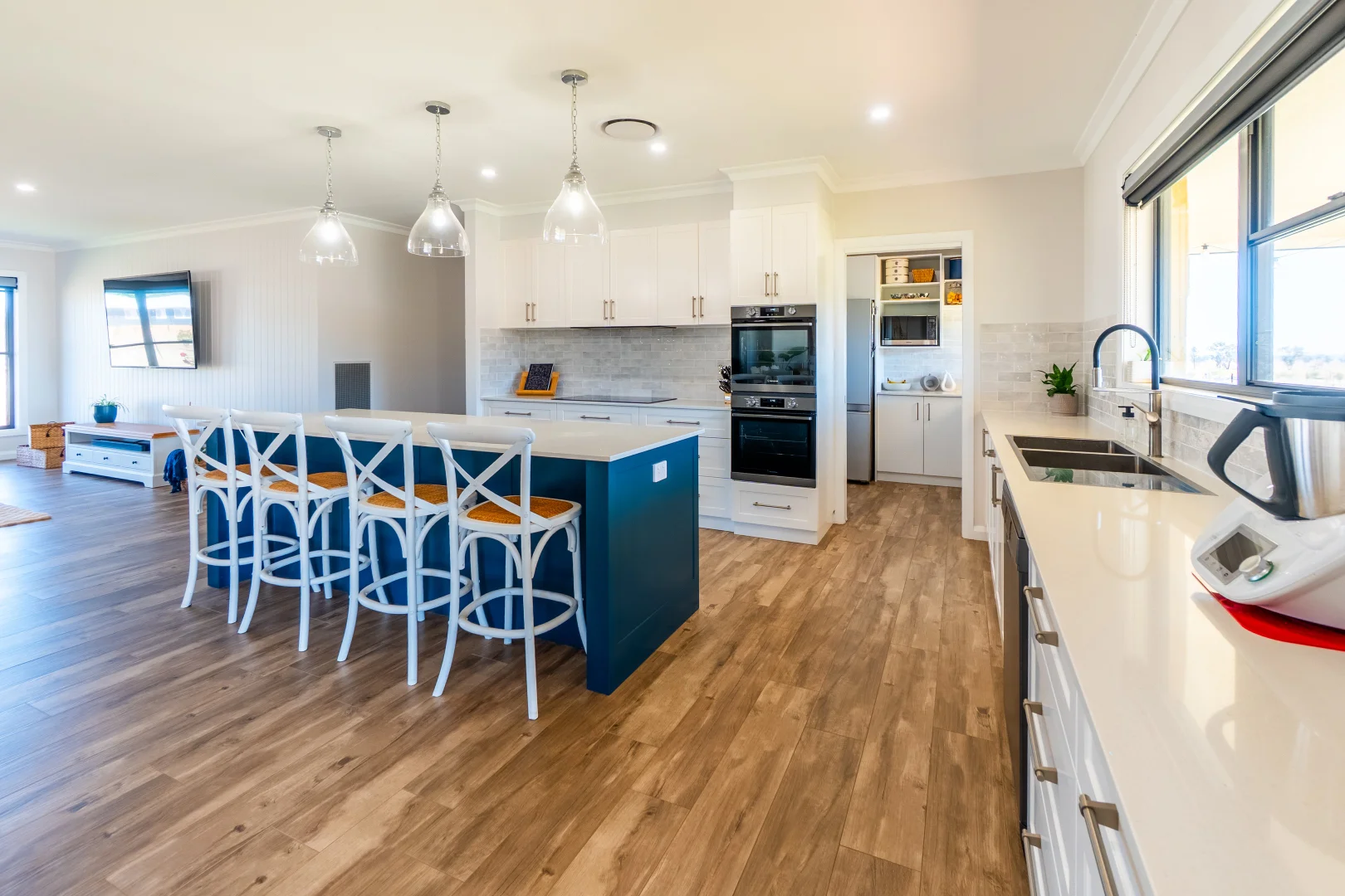 Additional image 15 of 36 Moses Road, Coolamon NSW 2701