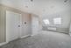 Additional image 13 of Manor Lane,  Lower Sunbury,  TW16