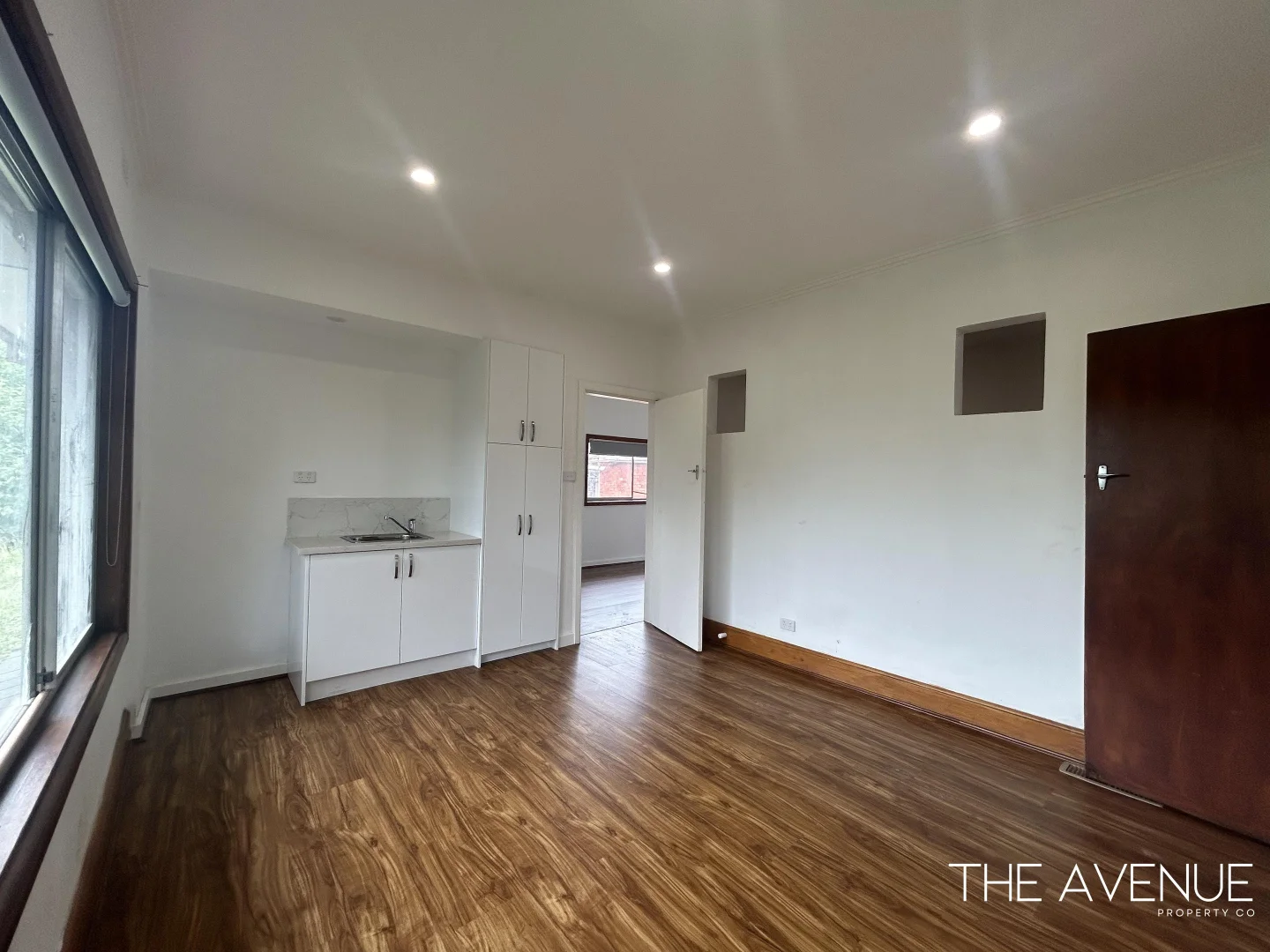 Additional image 11 of 68 Church Street, Morwell VIC 3840