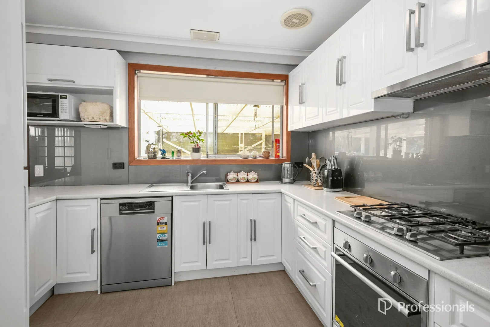 Additional image 6 of 3 Allsops Road, Launching Place VIC 3139