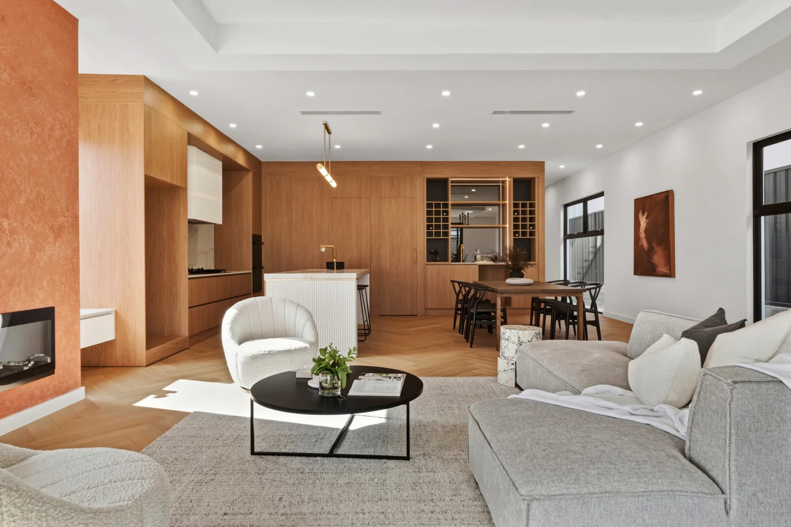 Additional image 7 of 16 Hill Street, Burnside SA 5066