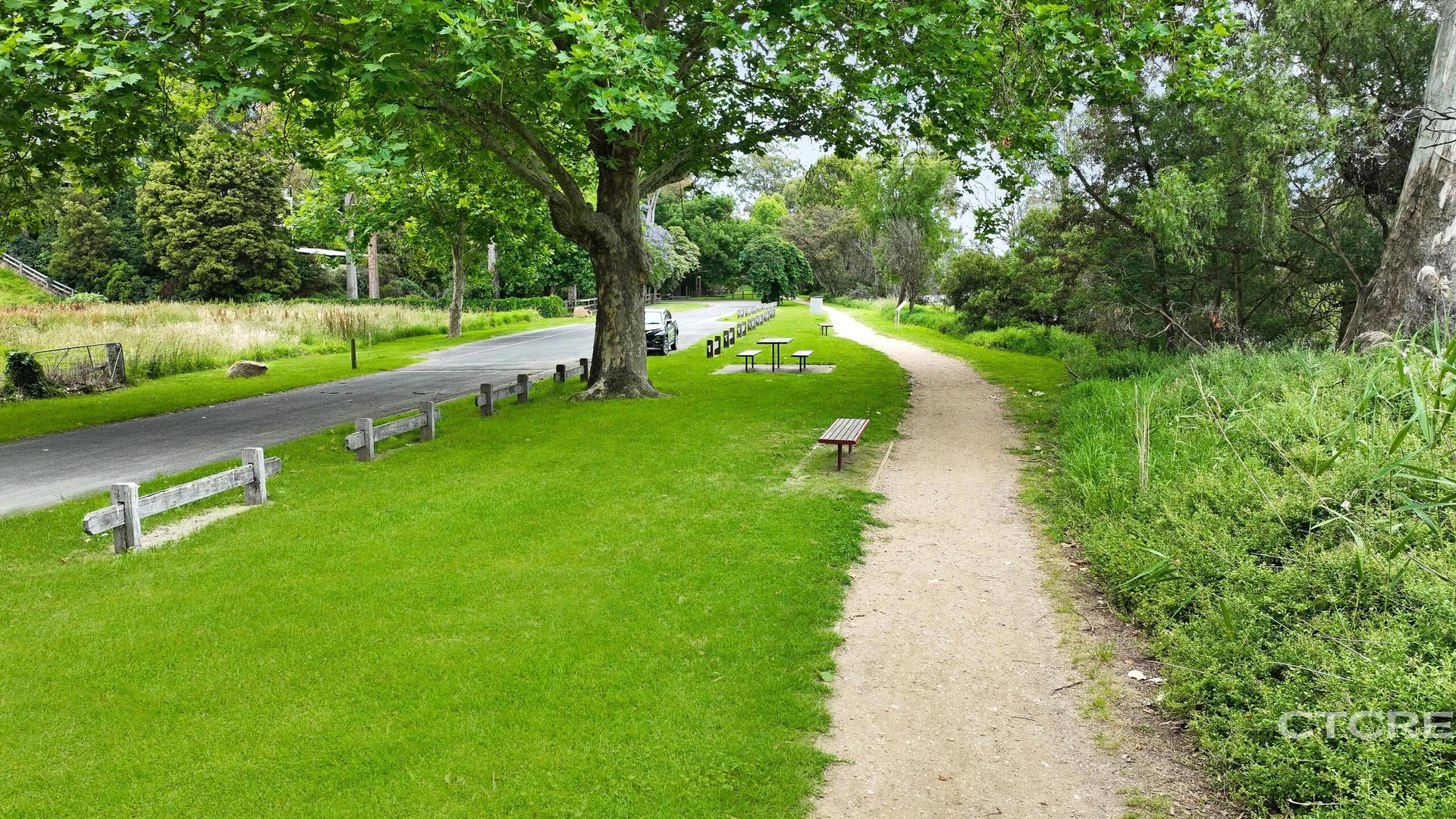 Additional image 13 of 58 Riverine Street, Bairnsdale VIC 3875