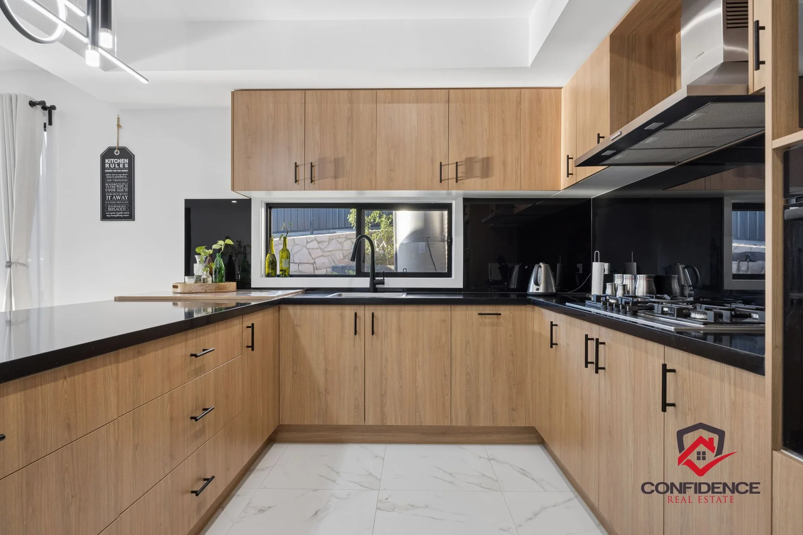 Additional image 10 of 37 Richard Clough View, Taylor ACT 2913