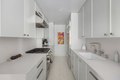 Additional image 7 of 419 E 57th St Apt 2D, Manhattan, NY, 10022