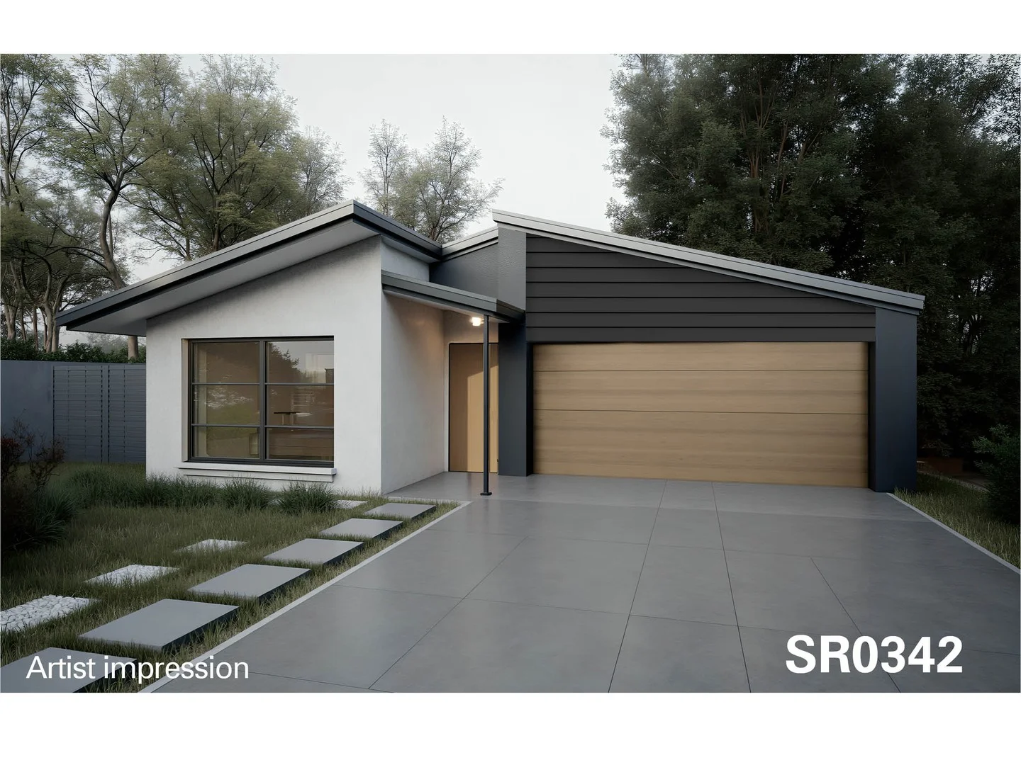 Lot 1/147-151 Logan St, Eagleby QLD 4207
