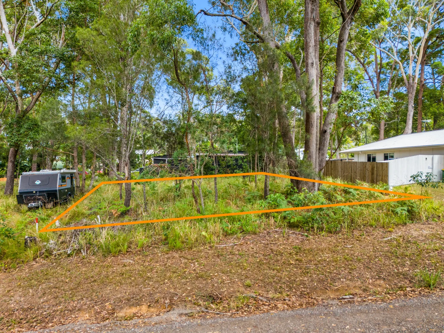 Additional image 2 of 5 Billambang Street, Russell Island QLD 4184