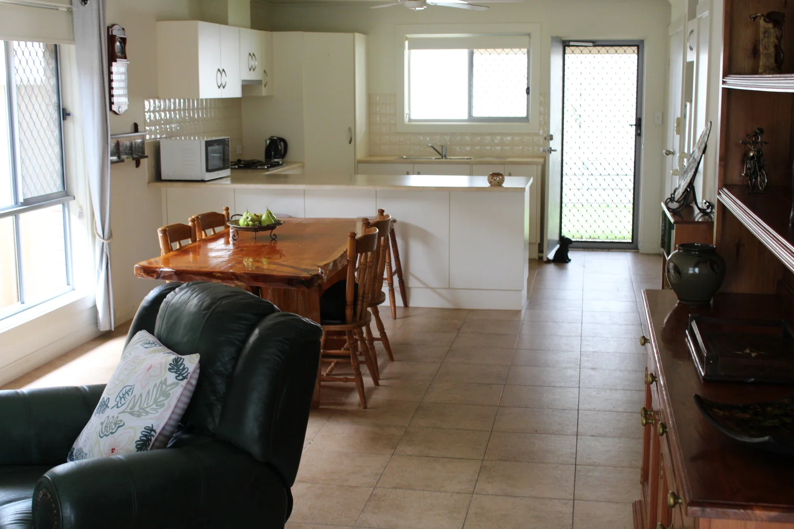 Additional image 3 of 5/25 Fradd Court, Angle Vale SA 5117