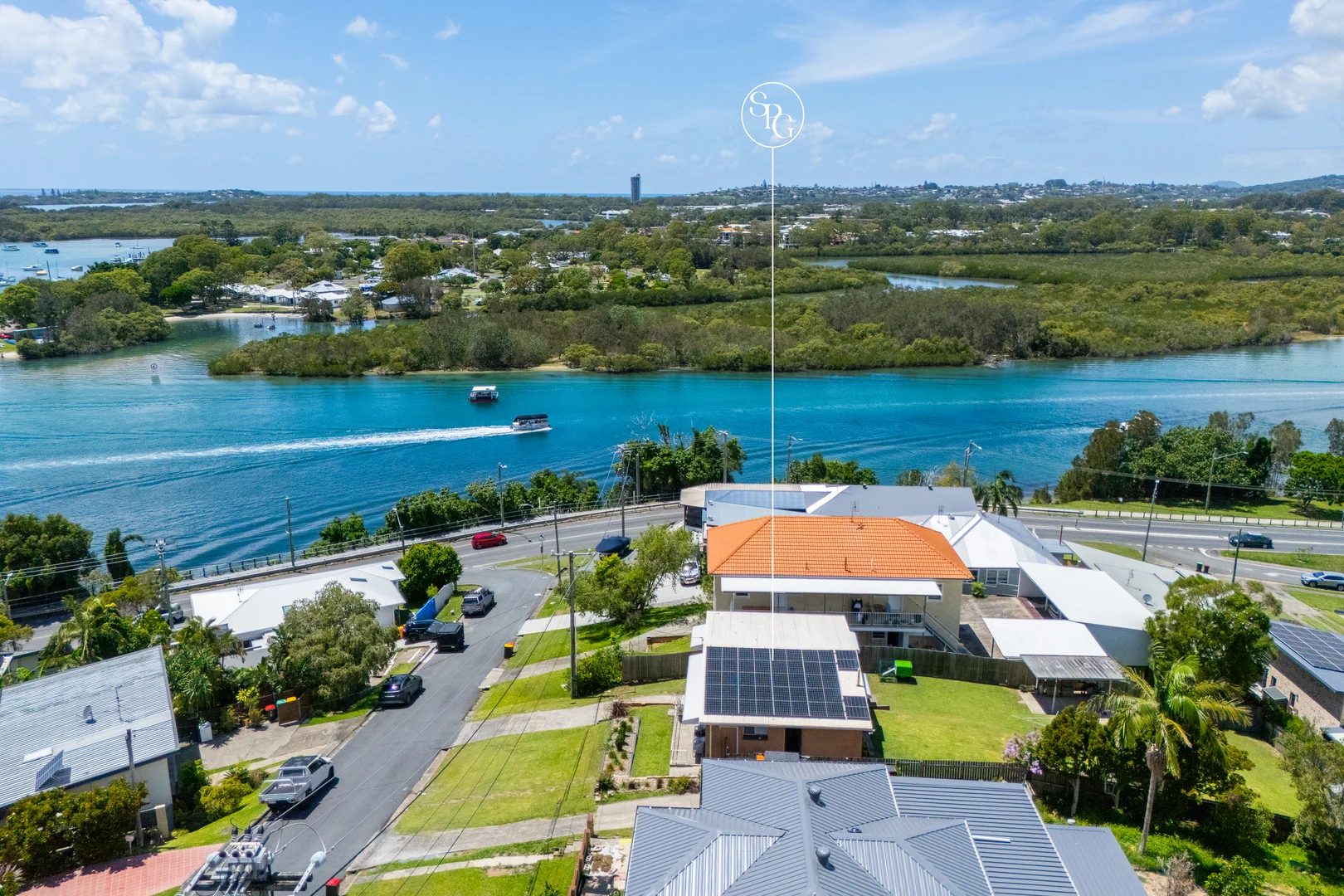 Additional image 22 of 11 Second Avenue, Tweed Heads NSW 2485