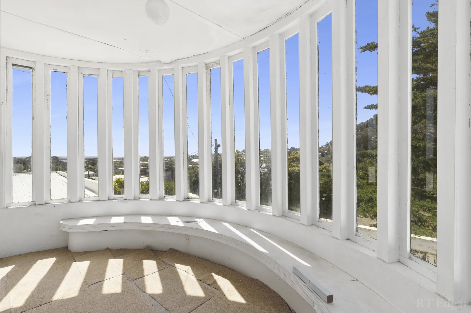 Additional image 6 of 50 Baker Street, Ocean Grove VIC 3226