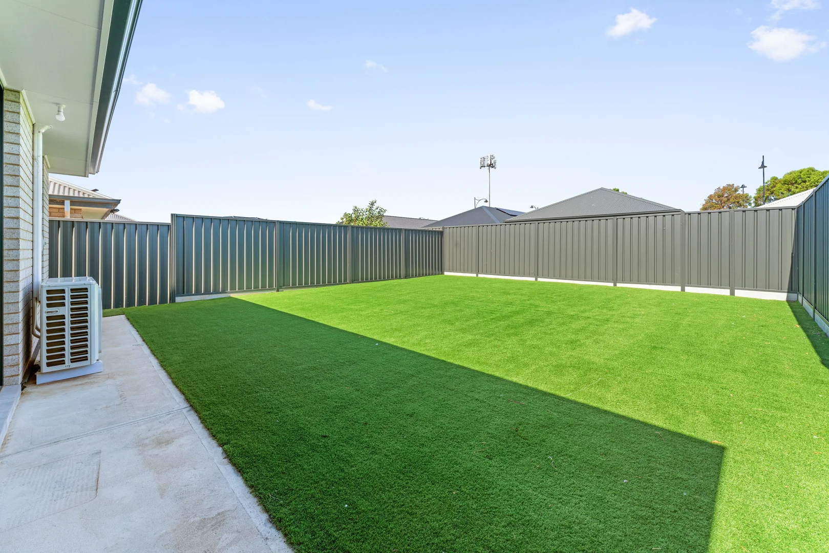 Additional image 23 of 16 Ramsar Road, Munno Para SA 5115