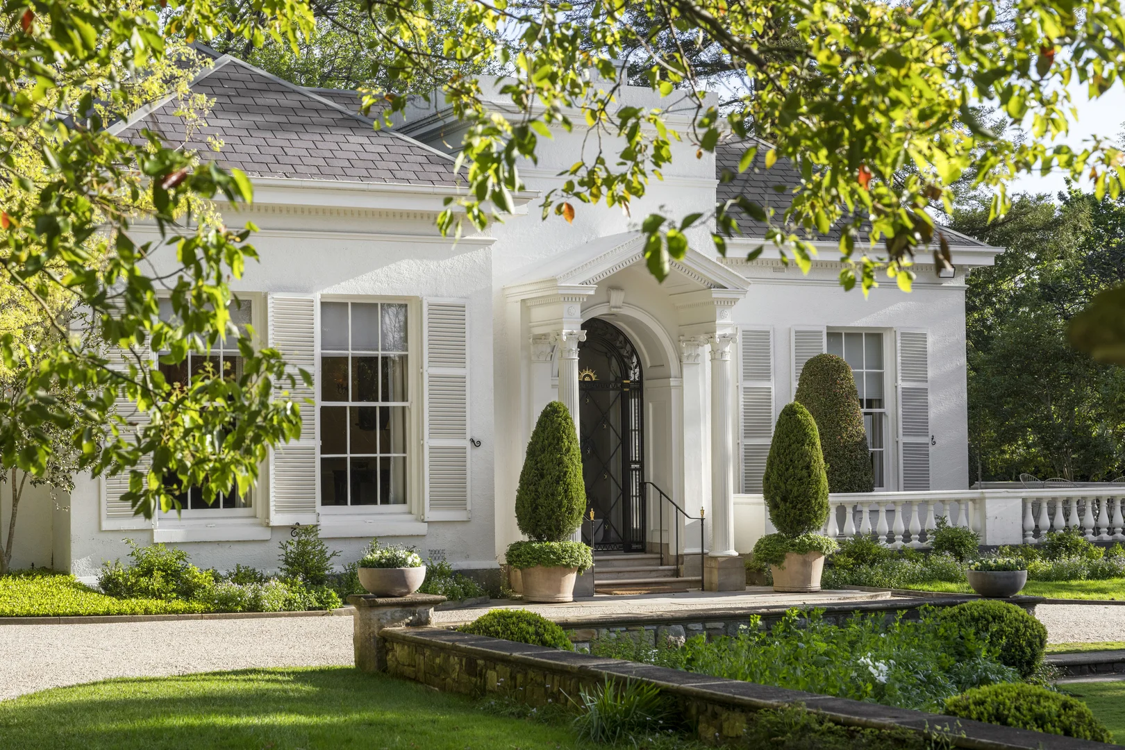 Additional image 4 of 62 Clendon Road, Toorak VIC 3142