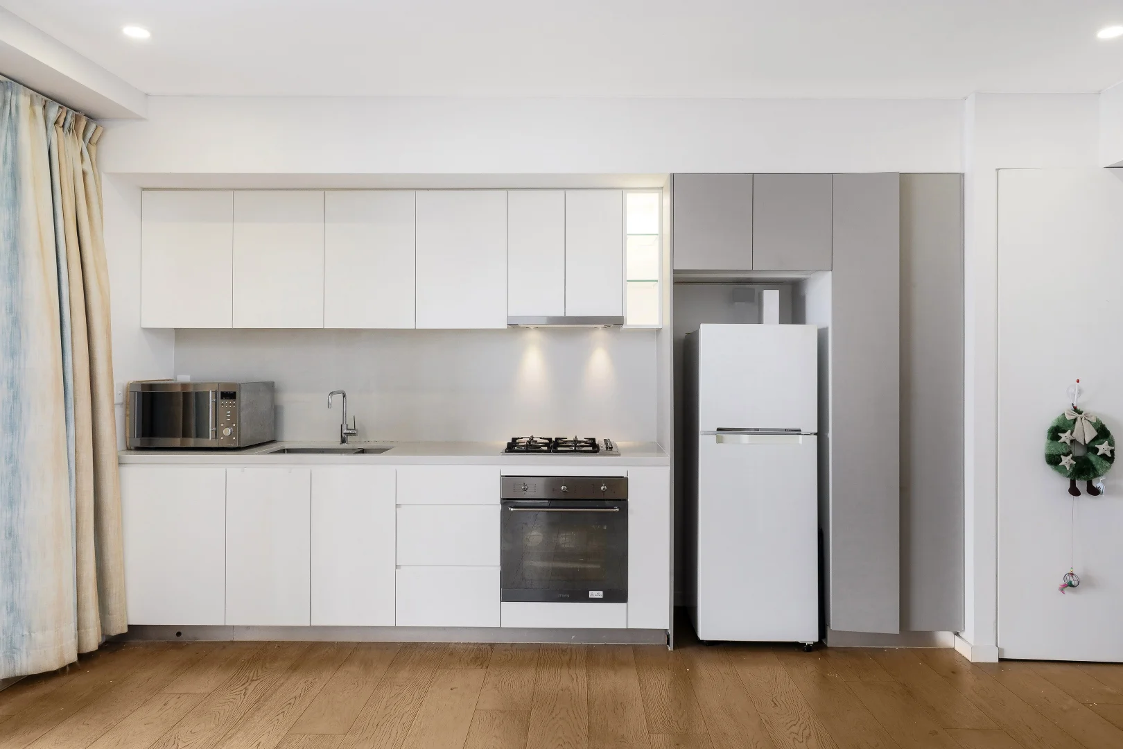 Additional image 4 of 201/2-6 Martin Avenue, Arncliffe NSW 2205