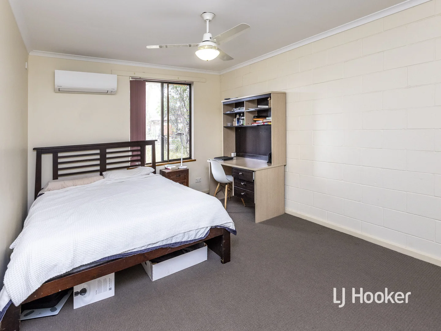 Additional image 10 of 8 Senna Court, Sadadeen NT 0870