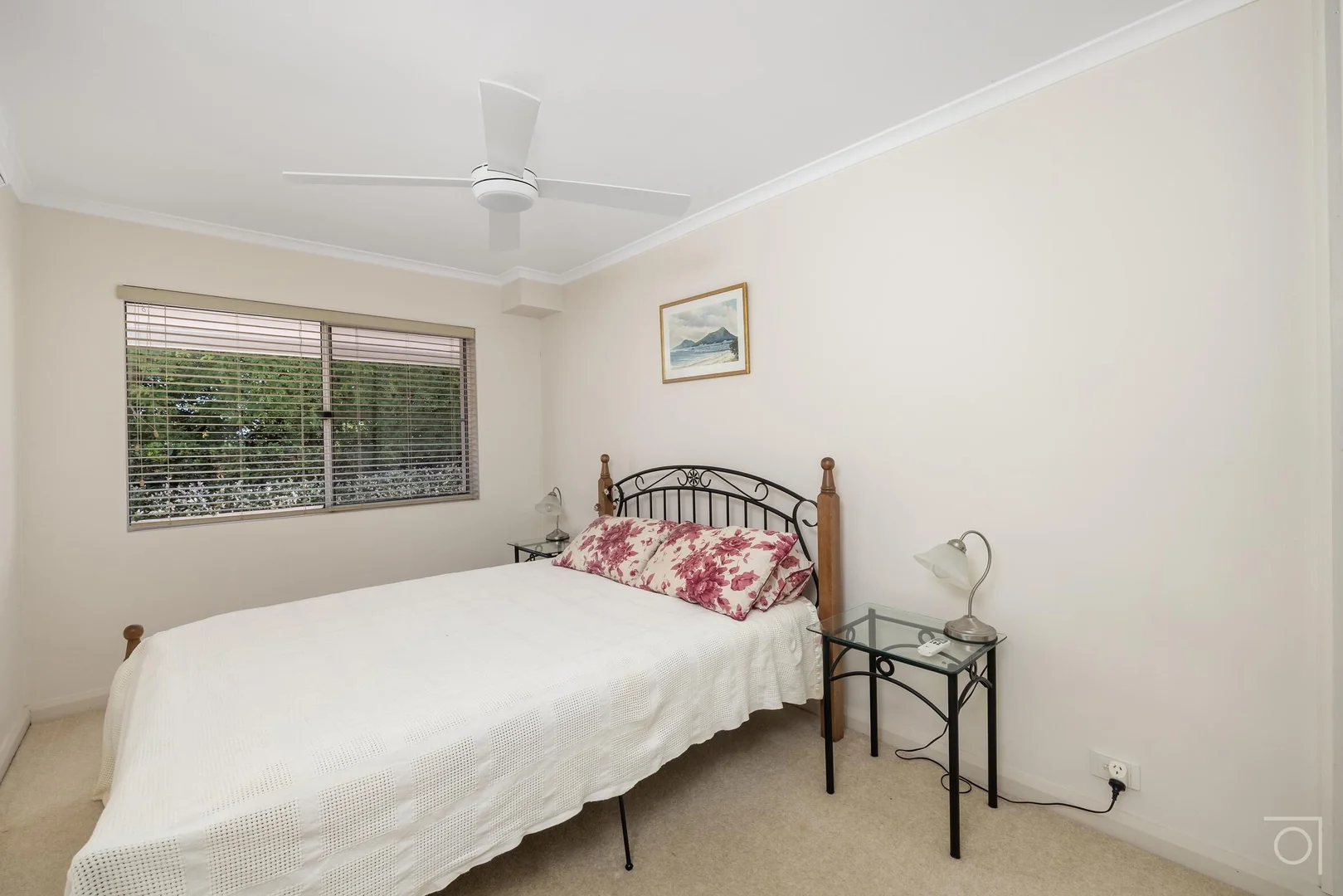 Additional image 11 of 1/9 Laman Street, Nelson Bay NSW 2315