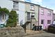 Additional image 14 of Market Hill, St. Austell, Cornwall, PL25