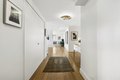 Additional image 3 of 70 E 10th St Apt 19B, Manhattan, NY, 10003