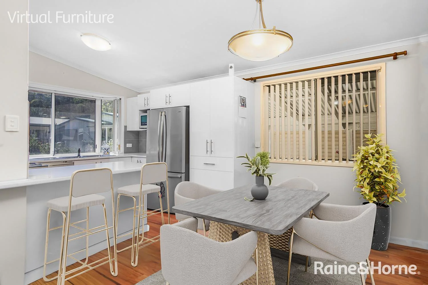 Additional image 4 of 41 Arthur Phillip Drive, Kincumber South NSW 2251