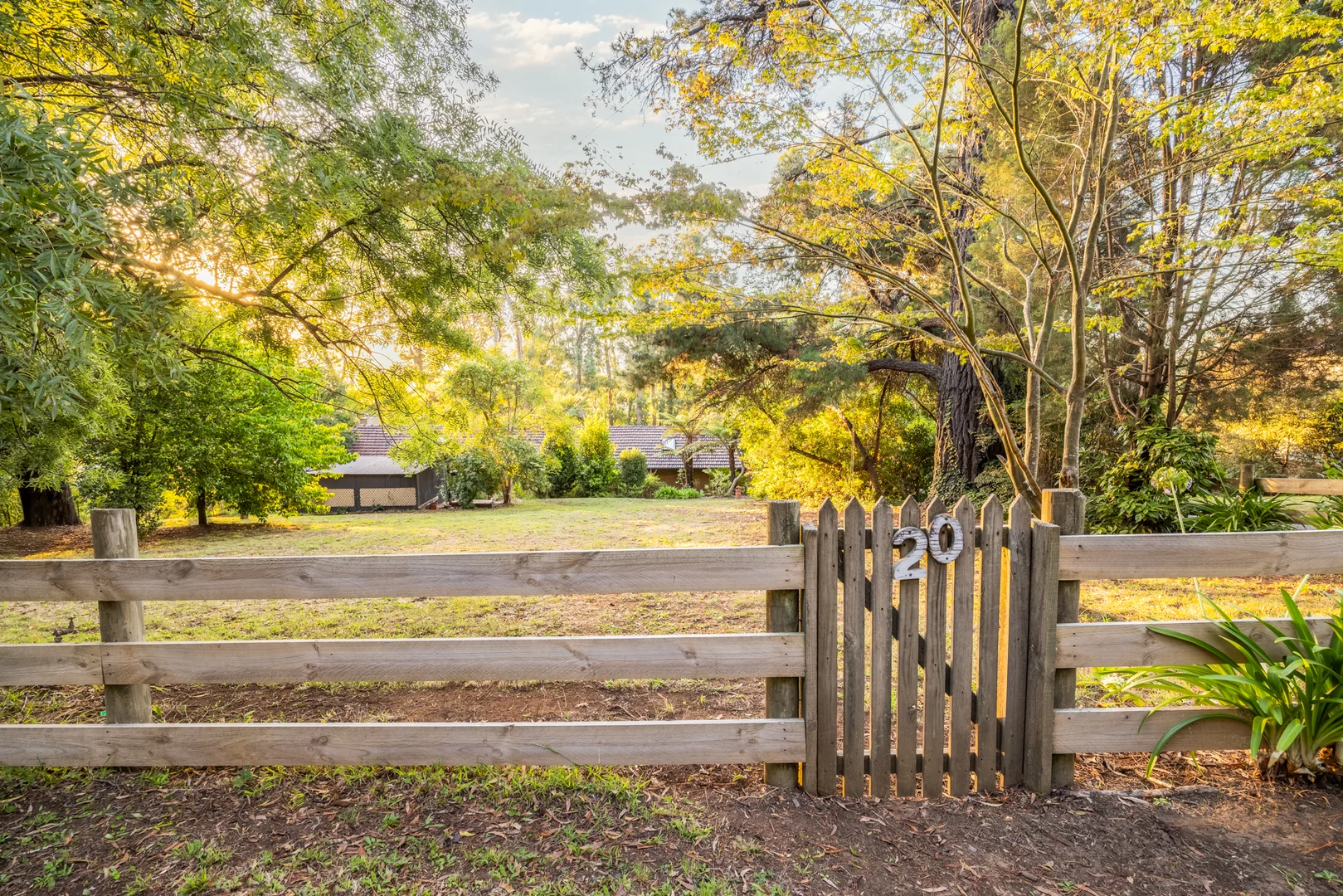 Additional image 22 of 20 Florence Avenue, Emerald VIC 3782