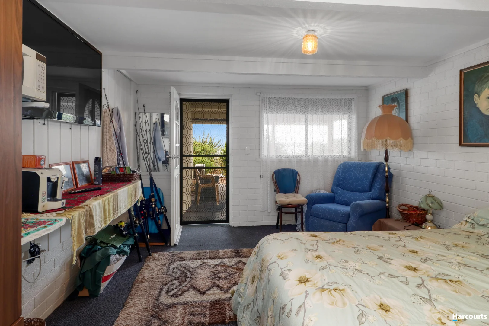 Additional image 20 of 37 Chimney Heights Road, Stieglitz TAS 7216