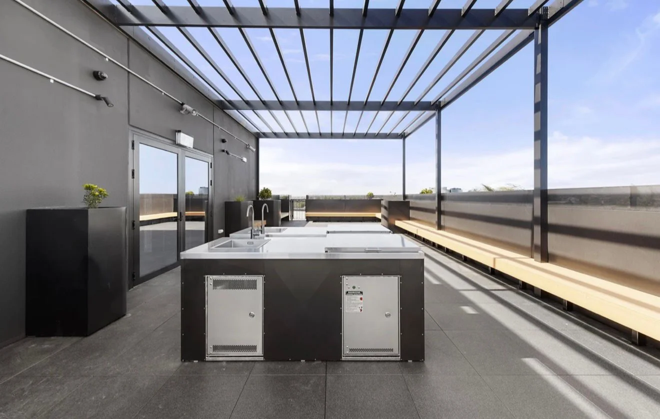 Additional image 15 of 502/50 Rosella st, Murrumbeena VIC 3163