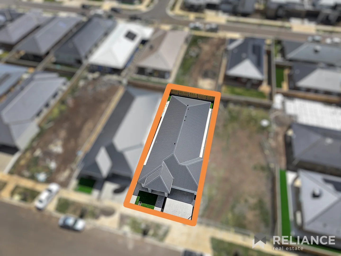 Additional image 22 of 23 Apprentices Road, Sunbury VIC 3429