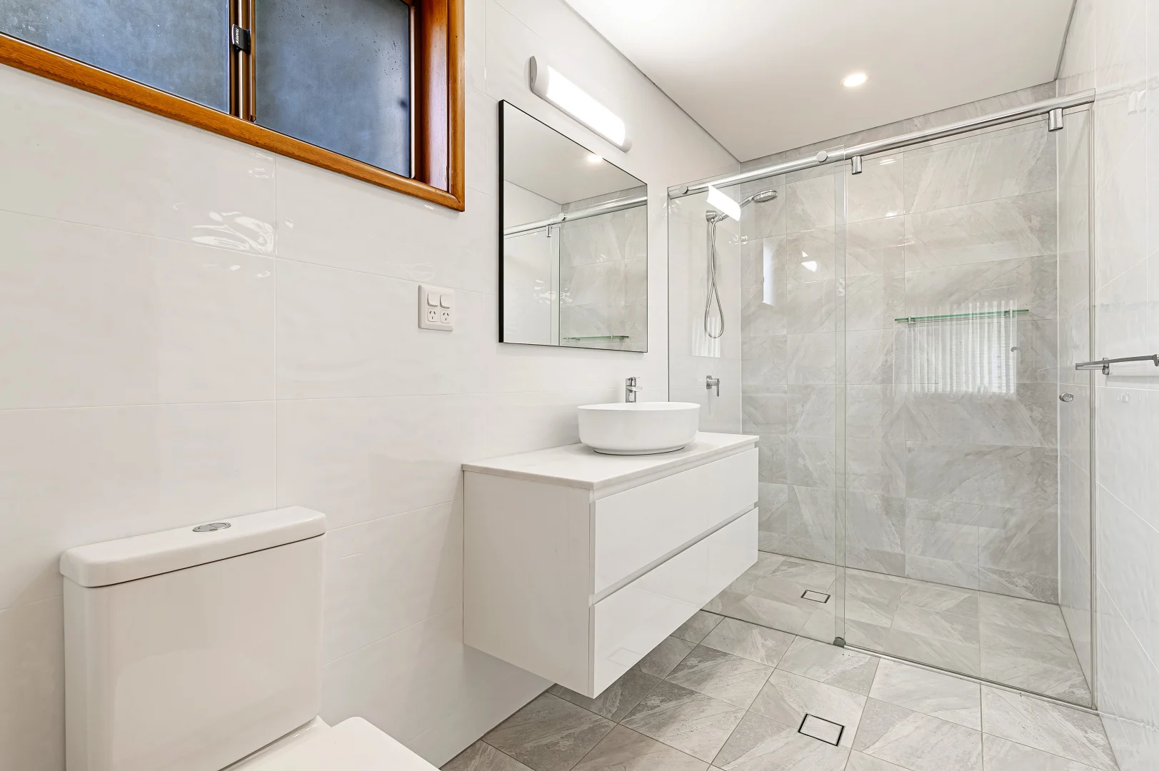 Additional image 10 of 18 Karloon Road, West Pennant Hills NSW 2125