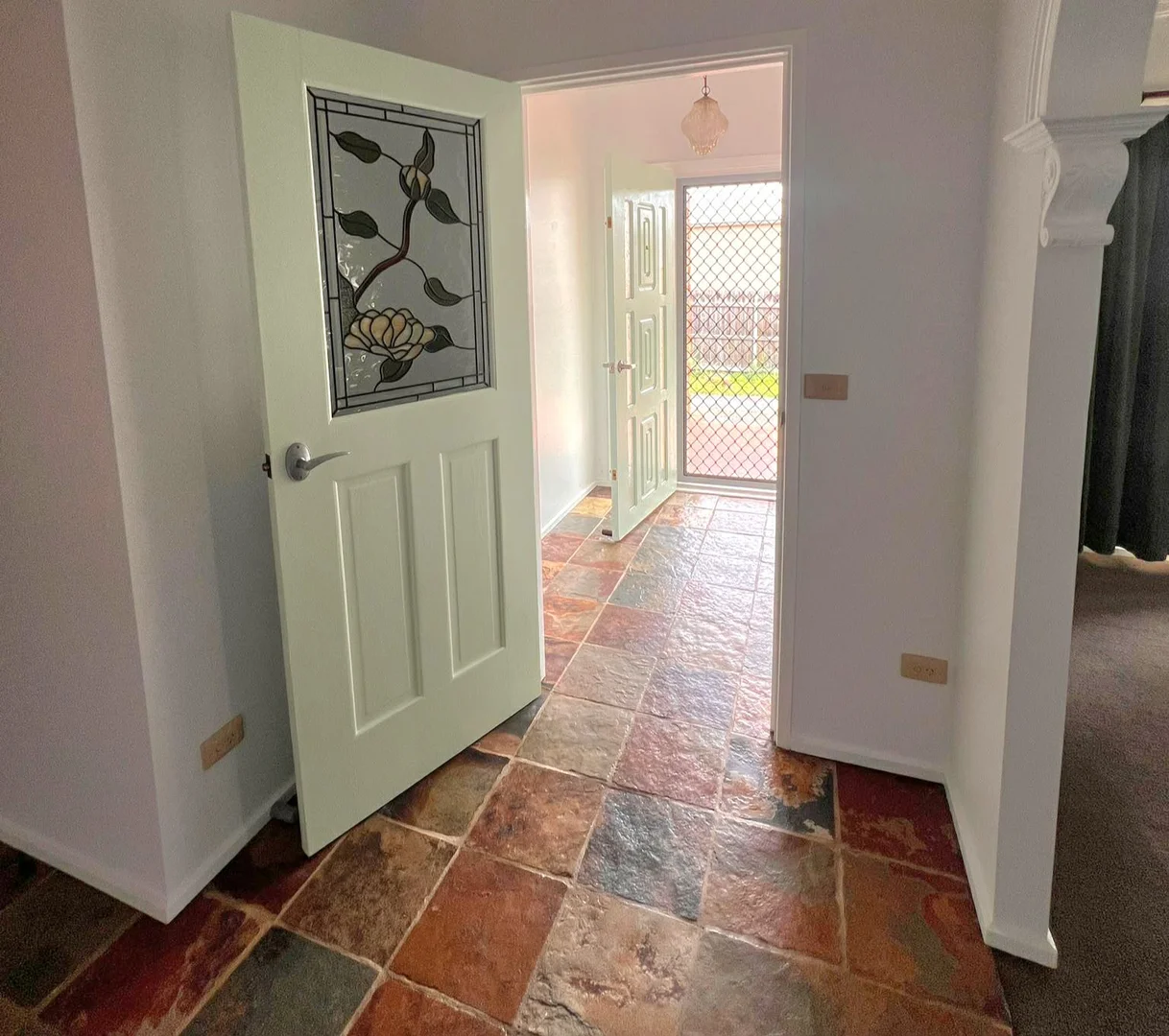 Additional image 11 of 91 Monash Road, Newborough VIC 3825