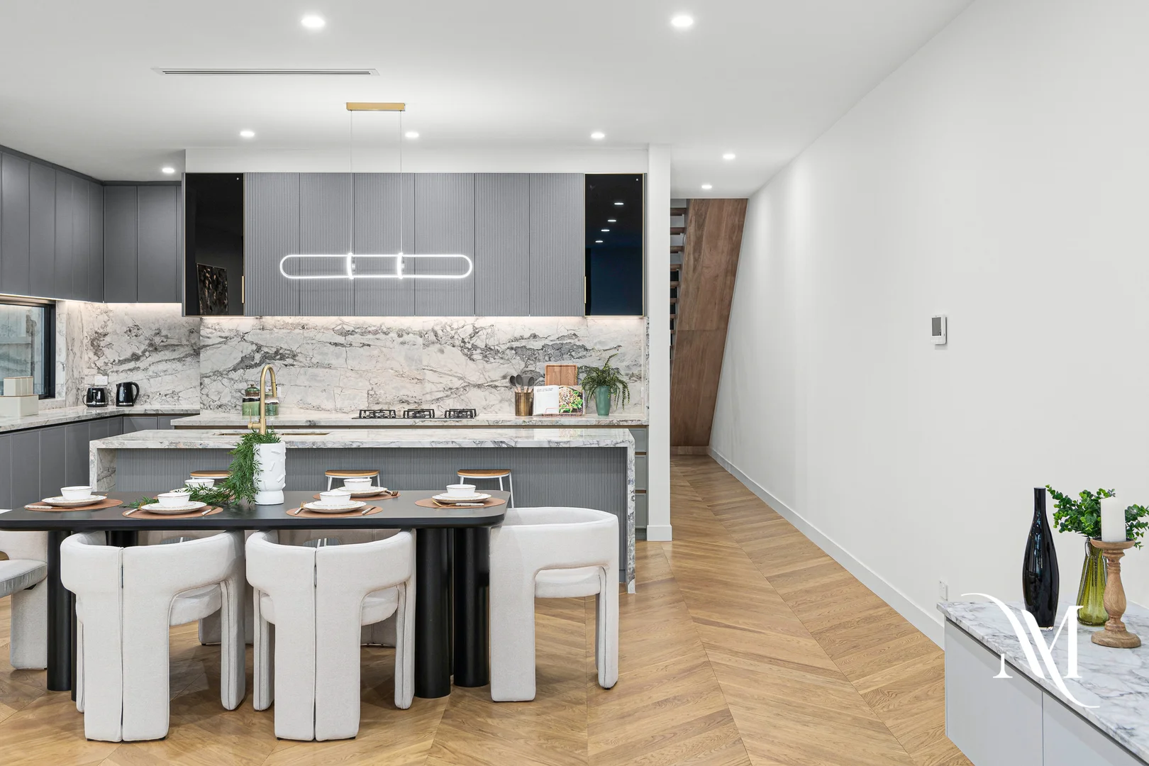 Additional image 8 of 31b Dromana Avenue, Bentleigh East VIC 3165