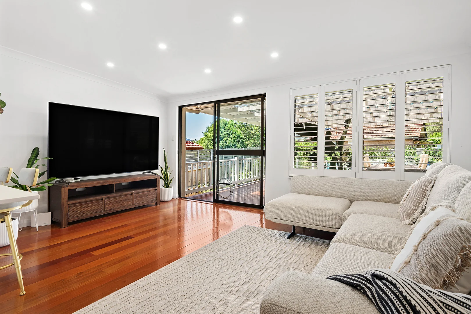 Additional image 7 of 13 Lister Avenue, Seaforth NSW 2092