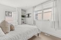 Additional image 9 of 30 2nd St Unit B, Cambridge, MA, 02141