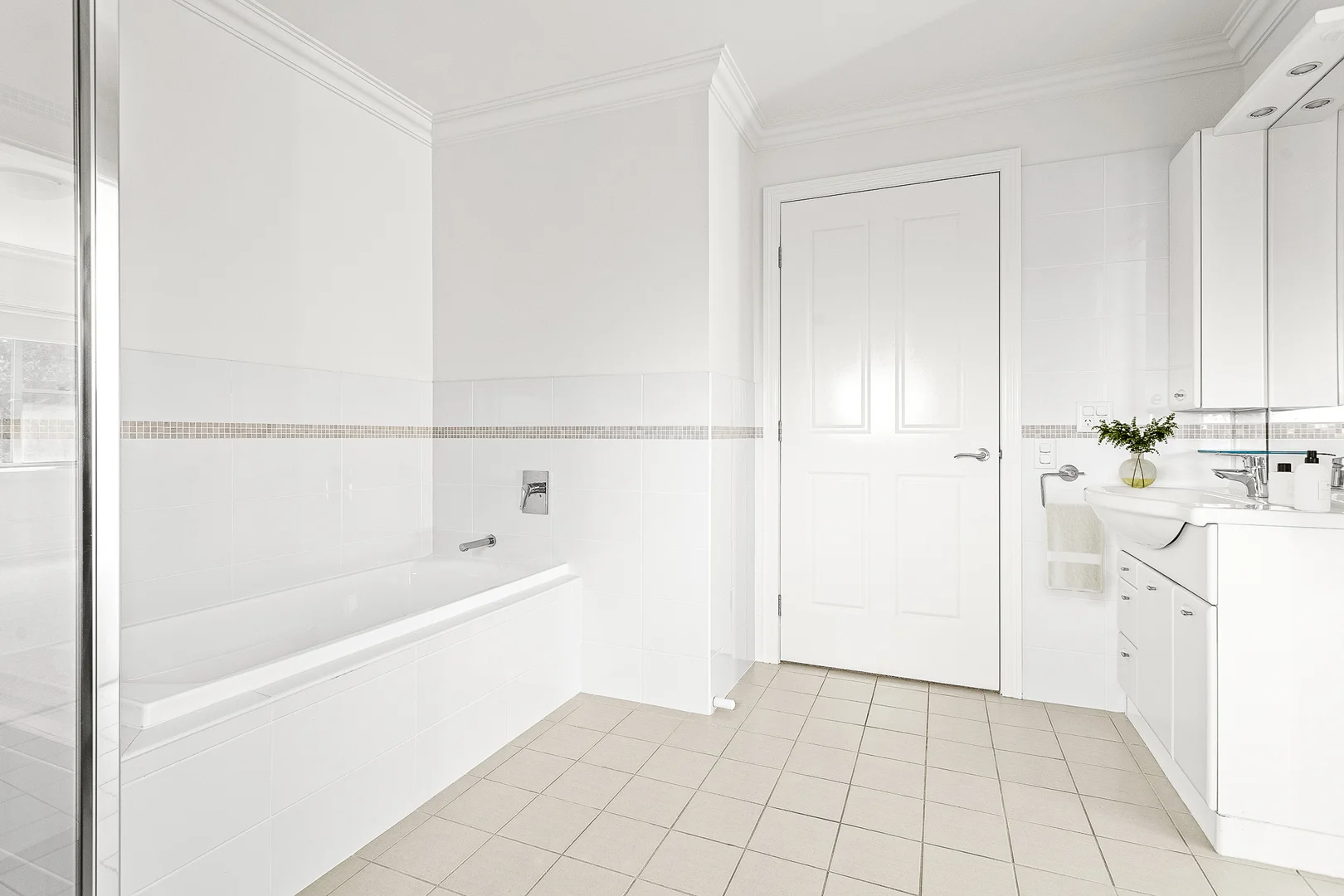 Additional image 4 of 32/22 Victoria Street, Berry NSW 2535