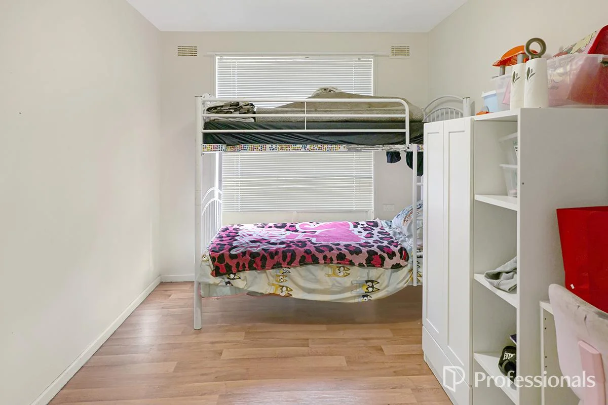 Additional image 9 of 25 Quinn Street, West Tamworth NSW 2340