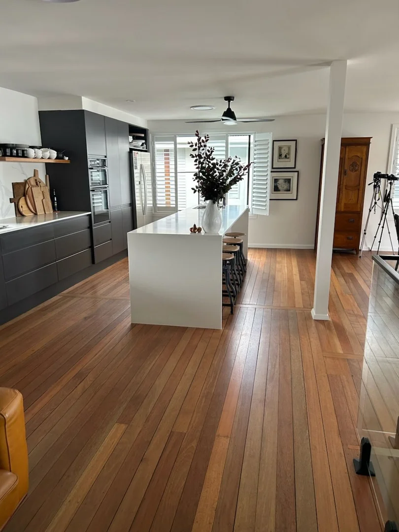 Additional image 5 of 142 Settlement Point Road, Port Macquarie NSW 2444