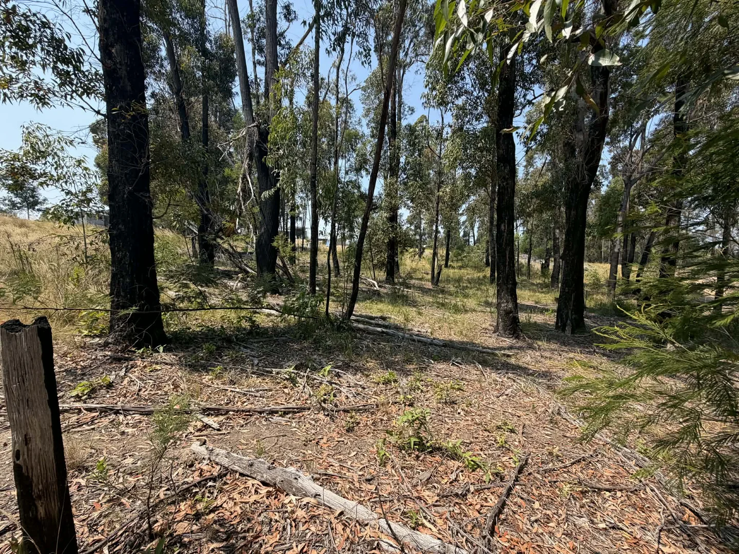 Additional image 7 of 69 Karbeethong Avenue, Mallacoota VIC 3892