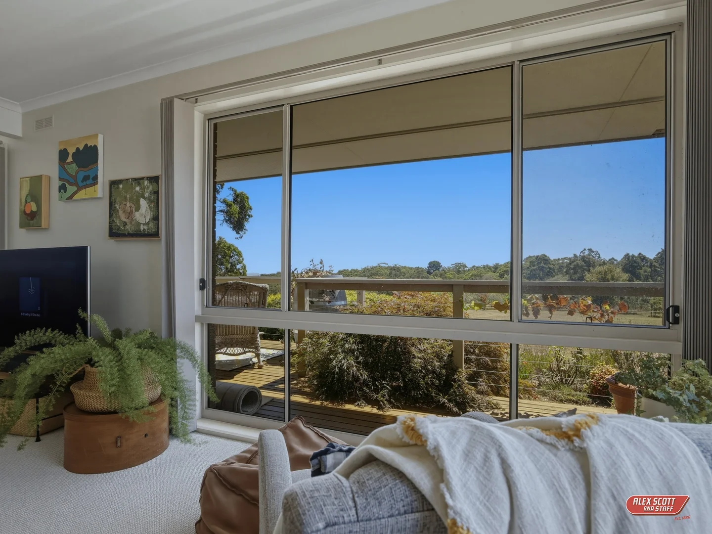 Additional image 11 of 30 Delta Lane, Buffalo VIC 3958