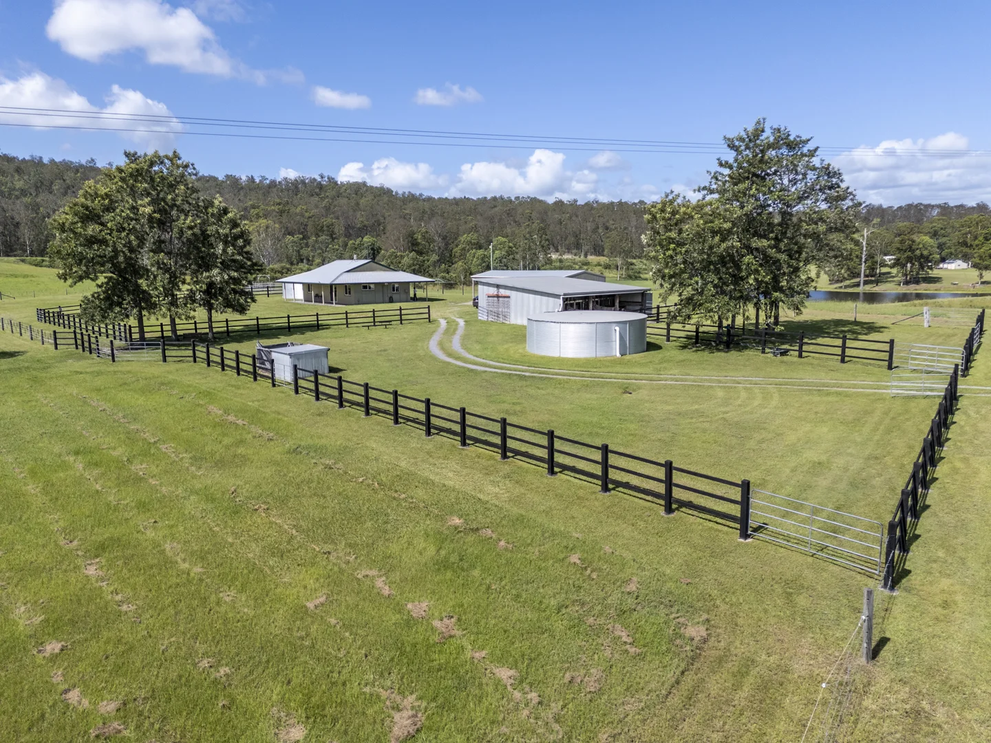 Additional image 30 of 240 Keefton Road, Woondum QLD 4570