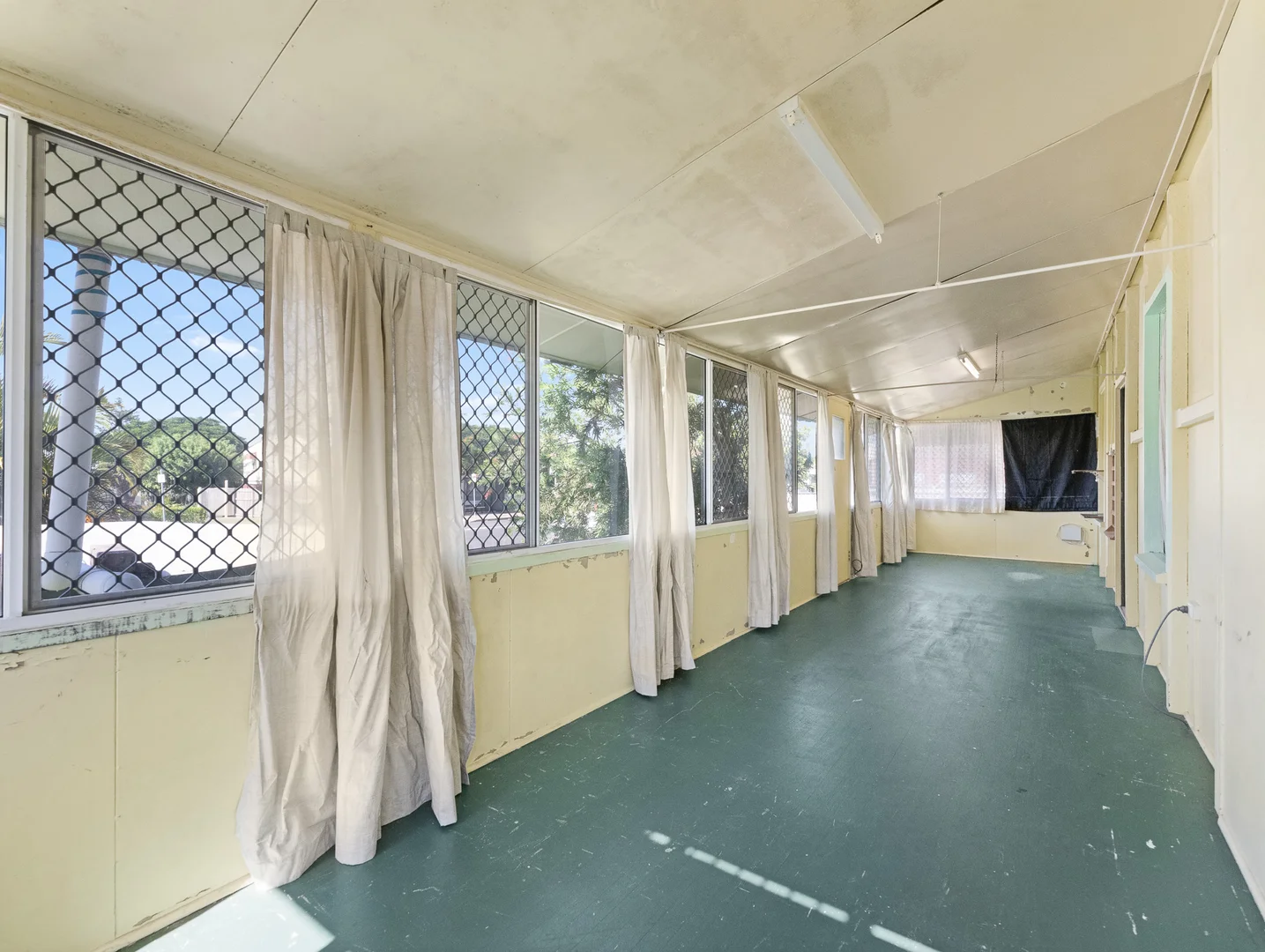 Additional image 5 of 125 Torquay Road, Scarness QLD 4655