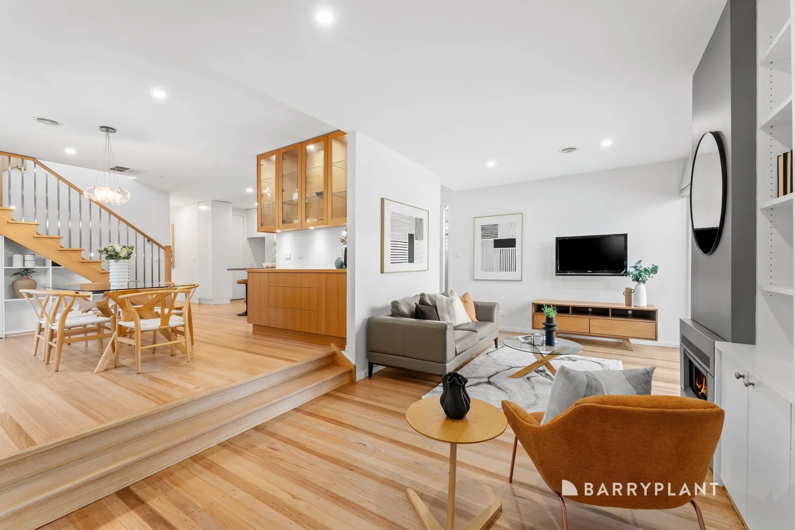 Additional image 5 of 44 McIver Street, Ferntree Gully VIC 3156